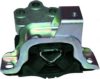FIAT 51822810 Engine Mounting